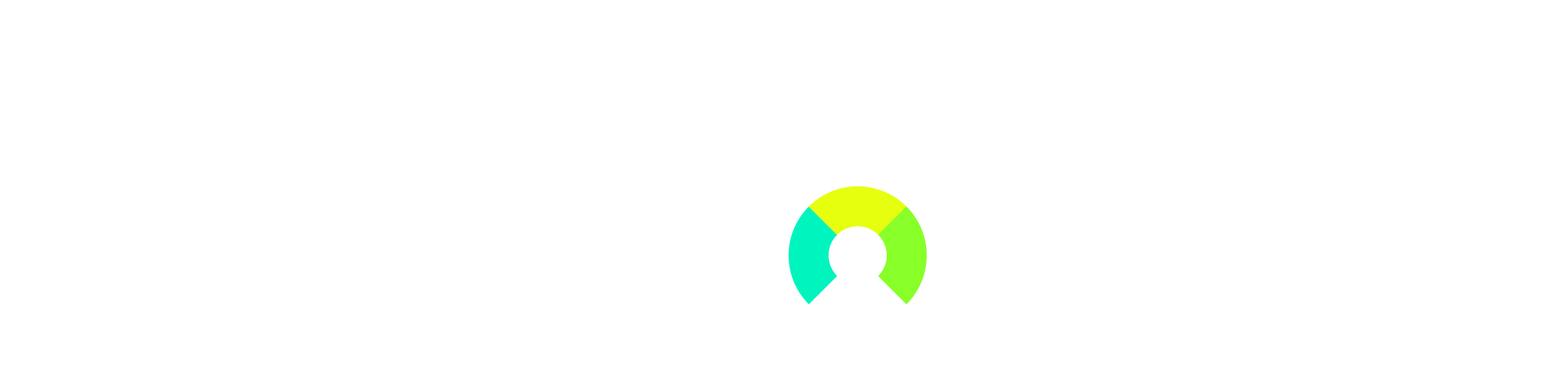Cybertonica